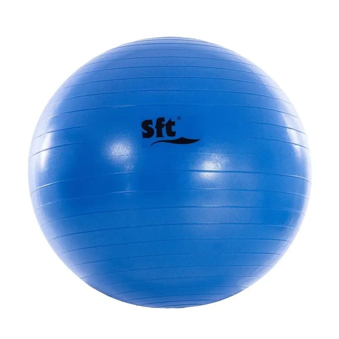 Gymbal Softee Flexi