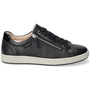 Tennisschoenen Mephisto NIKITA