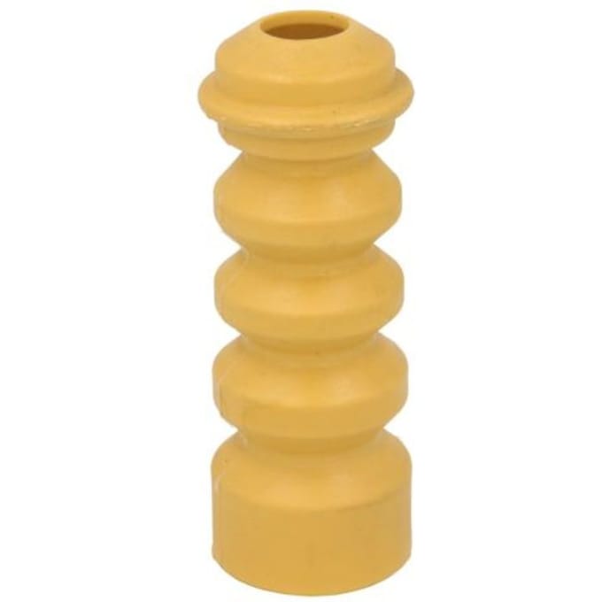 Aanslagbuffer, ophanging MAGNUM TECHNOLOGY A8W019MT