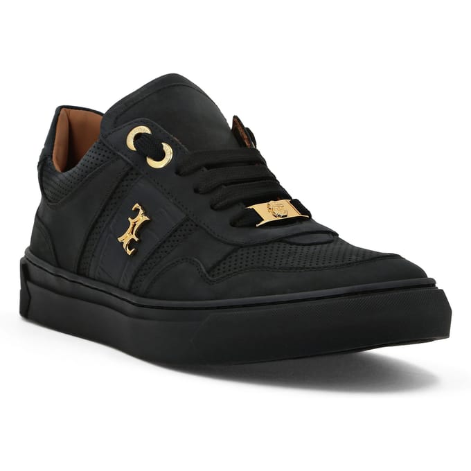Lage Sneakers