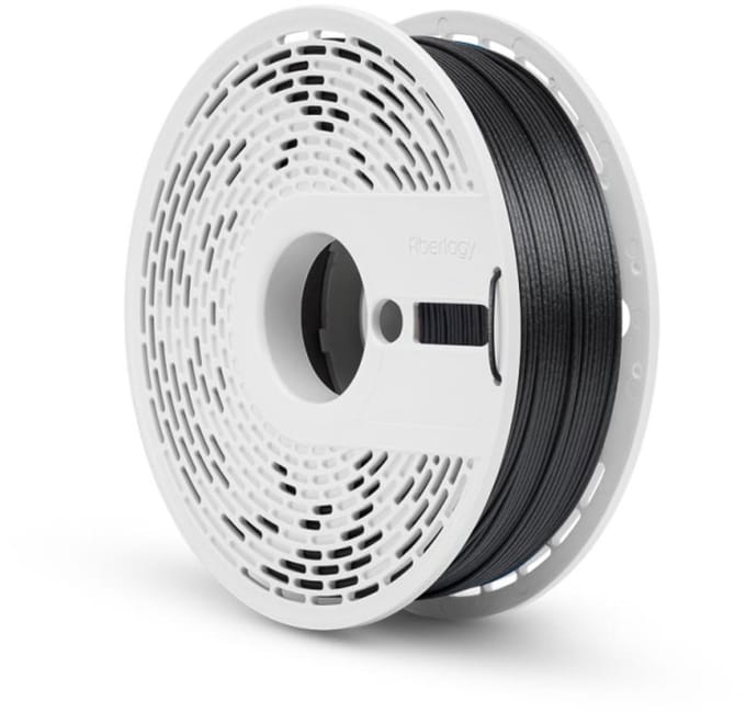Fiberlogy PLA + CF