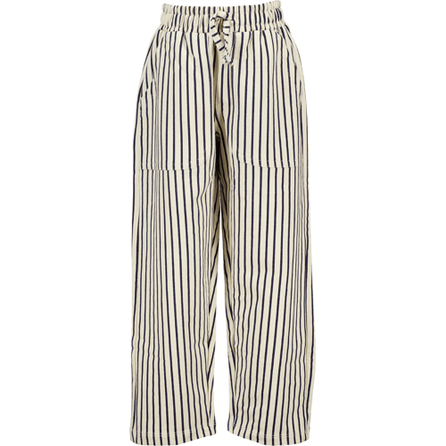 Zeeman Broek - Blauw  98