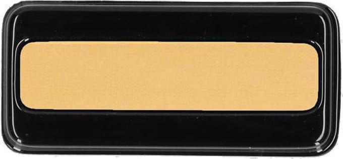 Make Up Studio Eyeshadow in Box Refill type A 404