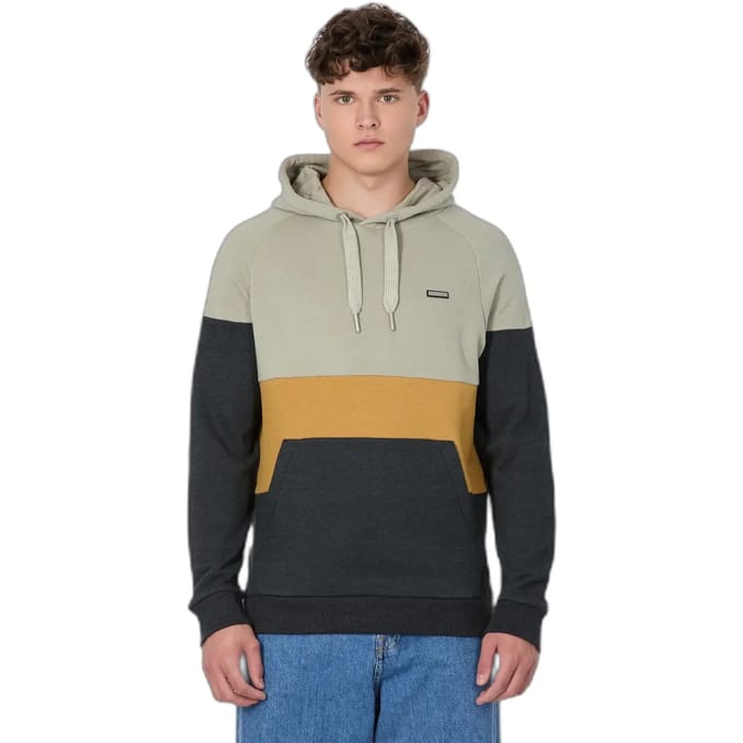 Hoodie Ragwear Bress
