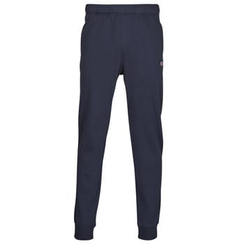 Champion Rib Cuff Slim-Fit Joggingbroek Heren - Maat S