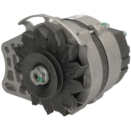 Driefasige generator RIVOLV RIV600081