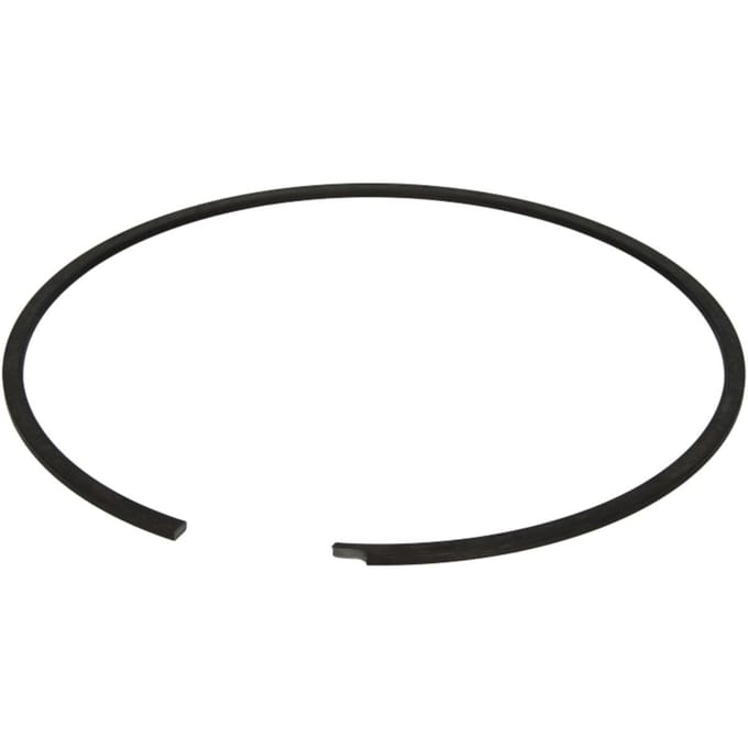 Synchronisatie element EURORICAMBI 88530548