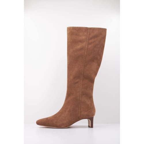 Laarzen Clarks C Edina Tall