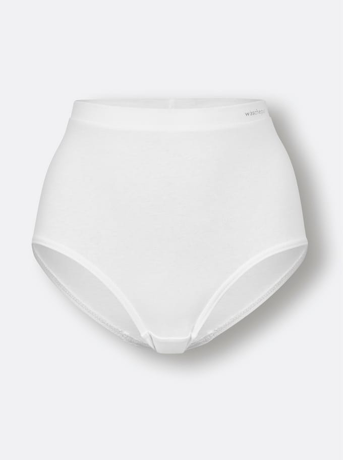 Tailleslip