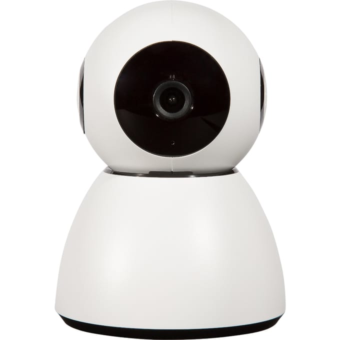 Camera dierenbewaking HD live - Eyenimal pet vision