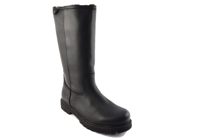 Panama Jack Bambina.B60