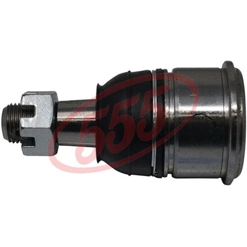 Kogelgewricht  555 SB-6312