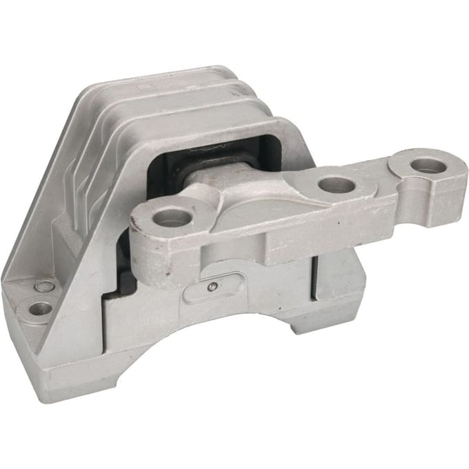 Motorsteun REINHOCH RH11-5039