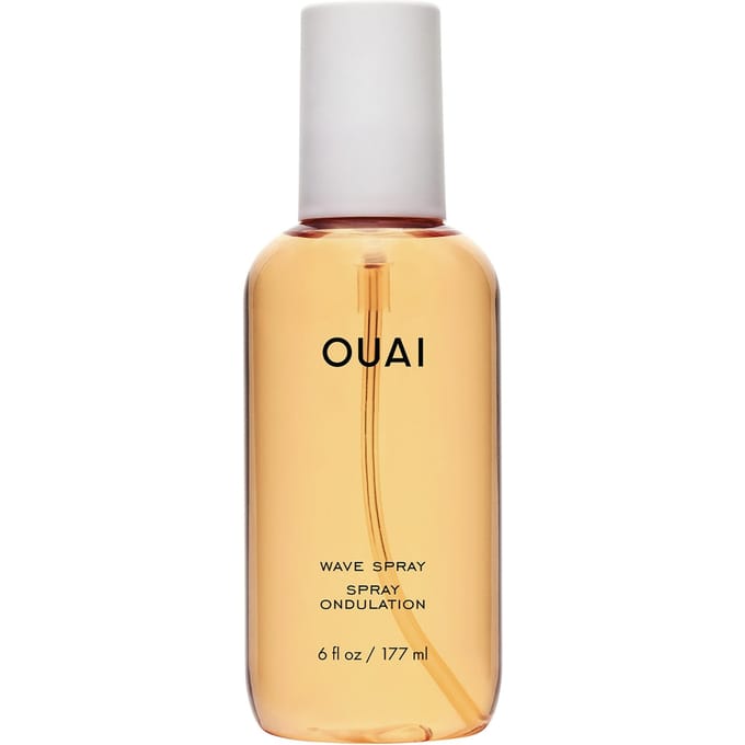 OUAI Wave Spray Full Size 177ml