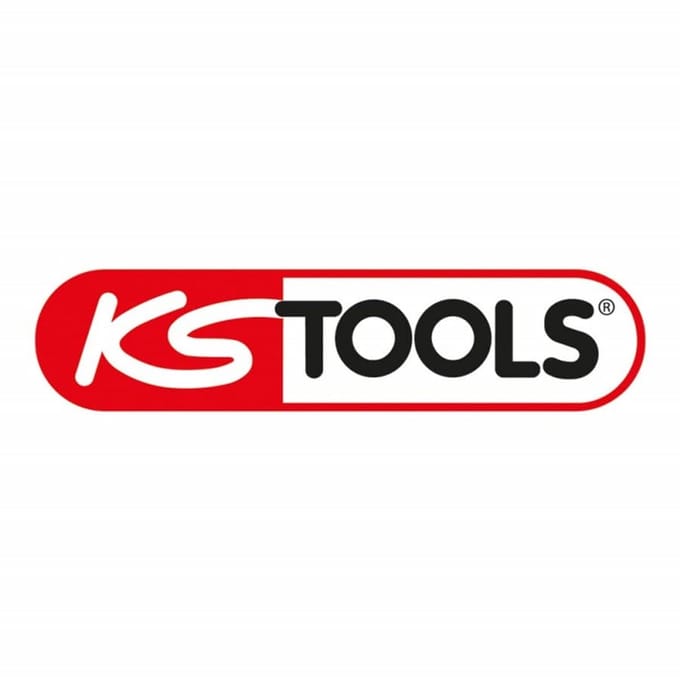 Telescoop blaaspistool met traploze sproeier en verstelbare buis 90-190mm