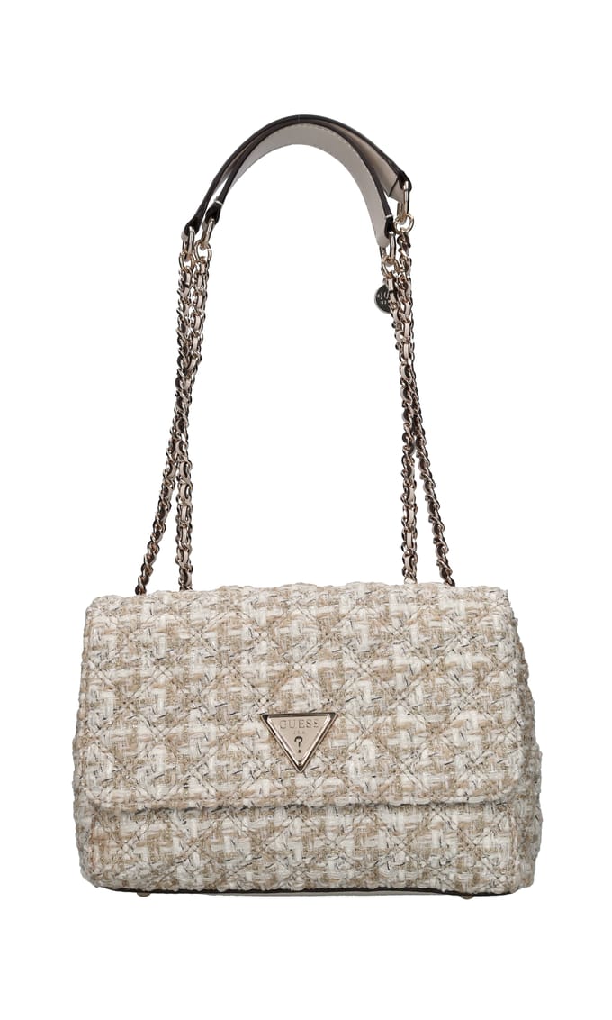 Guess Zakken met meerdere kleuren