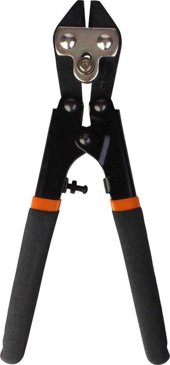 Savage Gear Cutting Plier - Onthaaktang