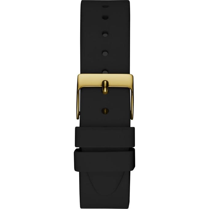 Guess BGW0004L1 Nova band