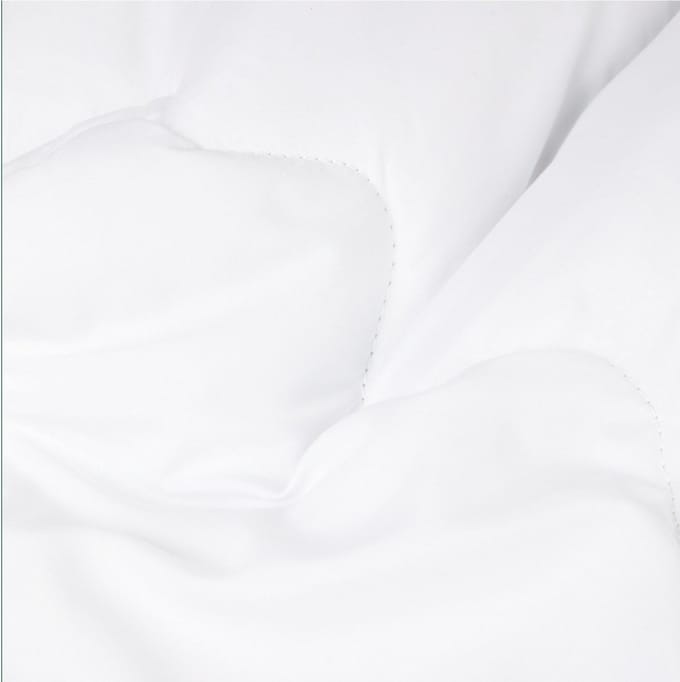 Comfibeds - dekbed 240x220