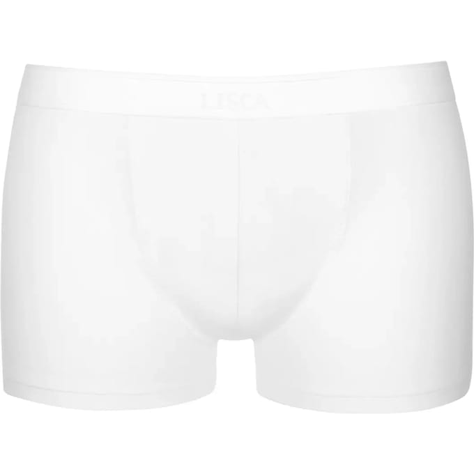 Boxers Lisca Pak x2 boxers Hermes