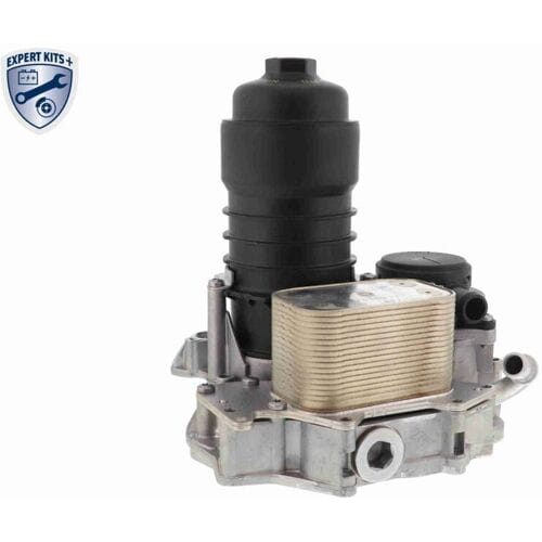 Behuizing, oliefilter VAICO V10-7791