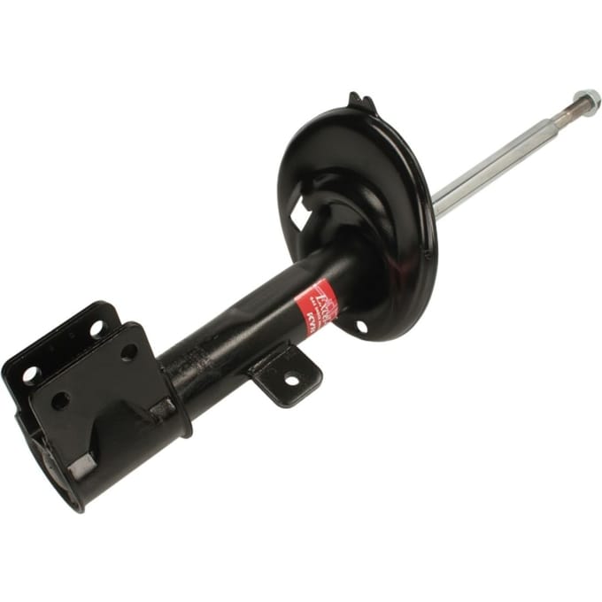 Schokdemper KYB Excel-G 333771 links