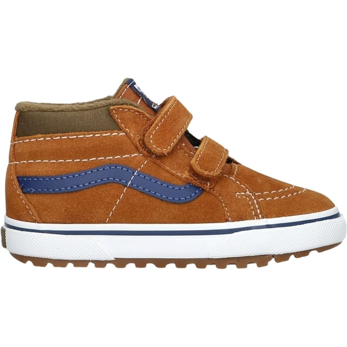 Vans MTE SK8-Mid Reissue V Sneakers Junior
