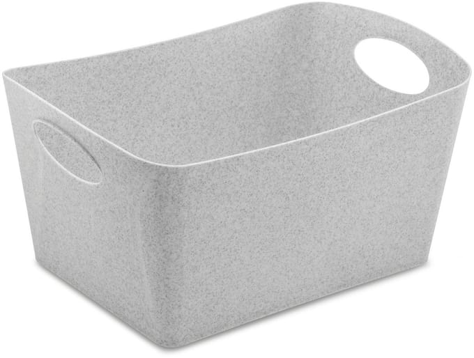 Koziol - Organic Boxxx M Storage box 3.5 liter