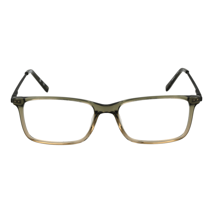 Caterpillar Brilframe CPO-3515 107 52