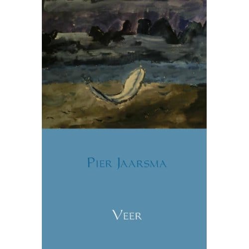 Veer - Pier Jaarsma