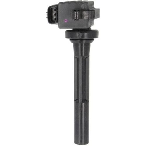Bobine DELPHI GN10425-11B1