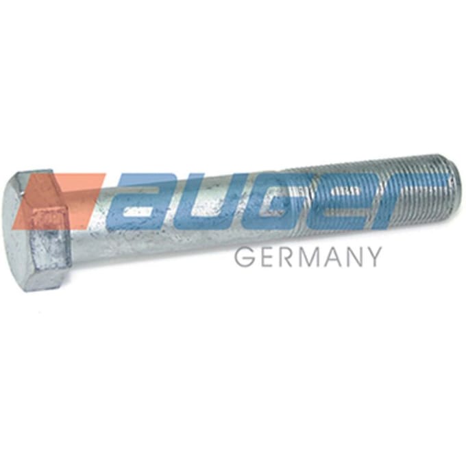 Bevestigingsbout, stabilisatorstang AUGER 68236