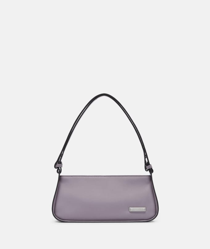 Liebeskind Berlin Crossbody