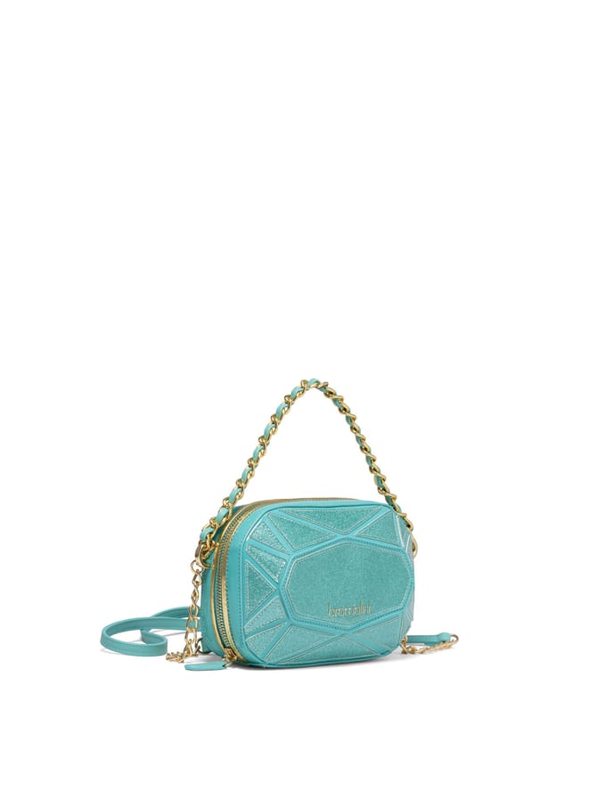 Braccialini handtas Vrouwen