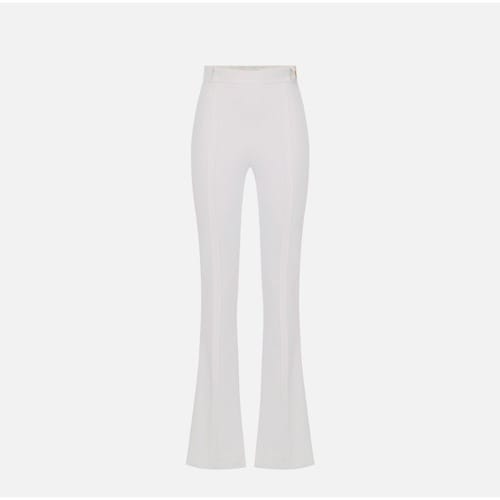 Broek Elisabetta Franchi PA16961E2