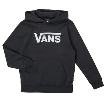Capuchon sweaters Vans BY VANS CLASSIC PO KIDS
