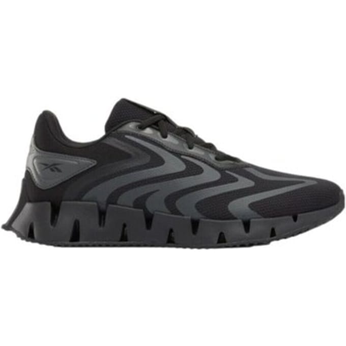 Lage Sneakers Reebok Sport Zig Mythice
