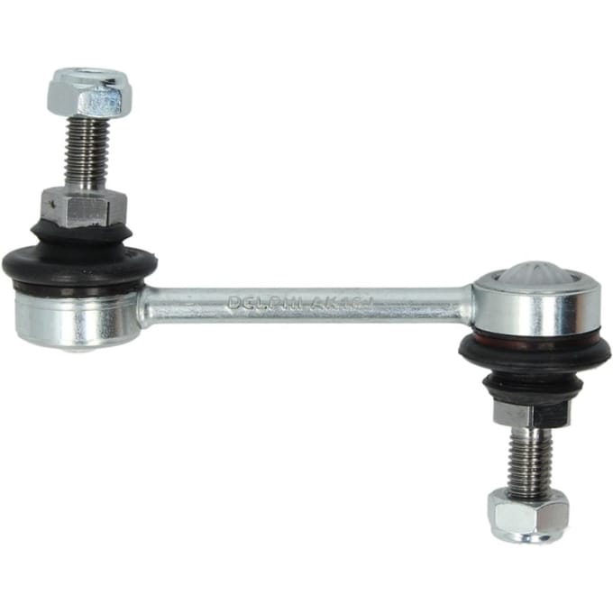 Stabilisatorstang DELPHI TC2649
