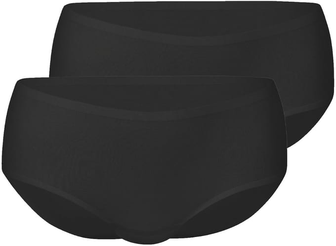 2-pack Hipster Essentials