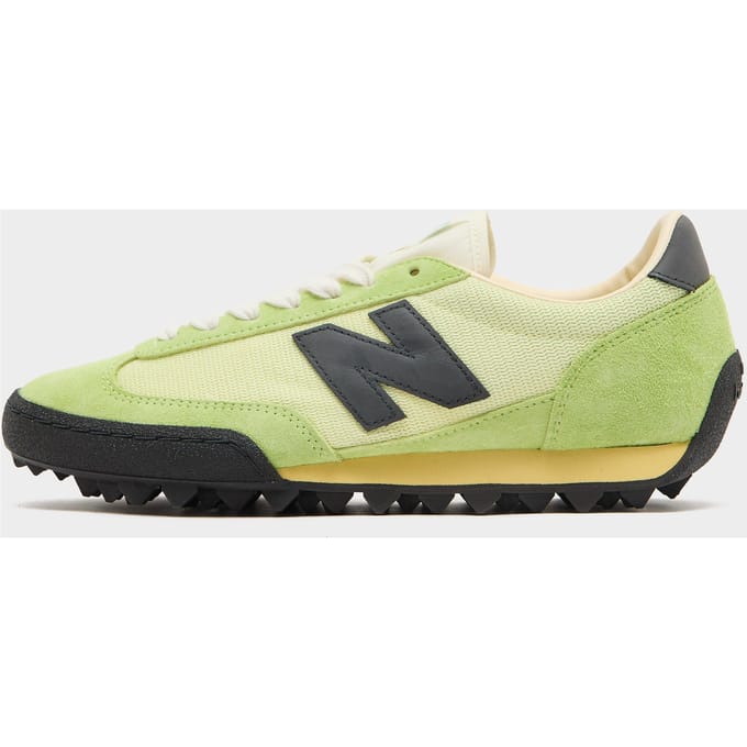 New Balance Gator Run