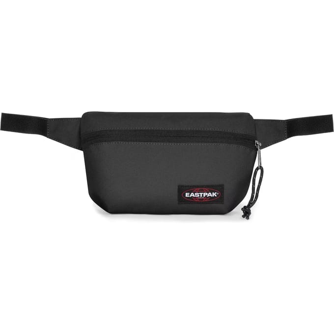 Fanny pack Eastpak Sommar