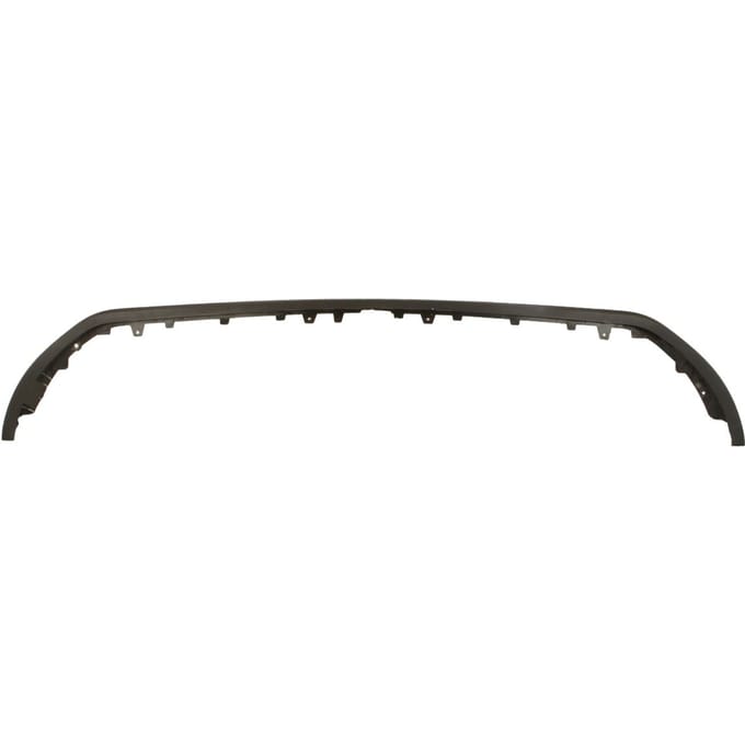 Bumper - spoiler BLIC 5511-00-2585221P