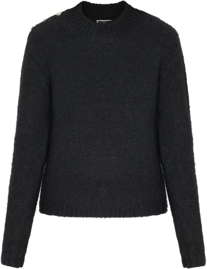 DreiMaster Jumper