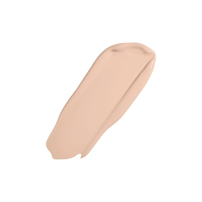 bareMinerals Original Liquid Mineral Concealer 6ml - Very Fair 0.5C