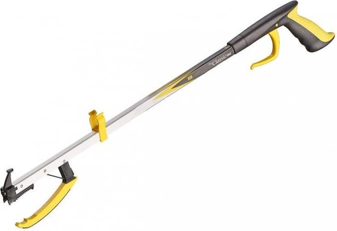 Classic Pro - standaard 65 cm - Helping Hand