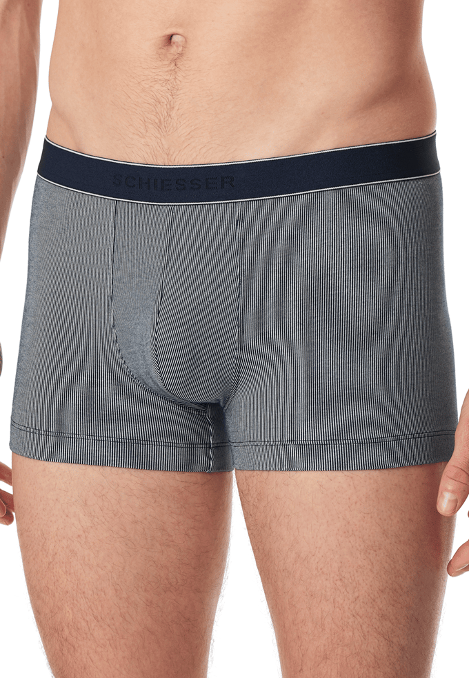 SCHIESSER - Short - Heren - Onderbroeken
