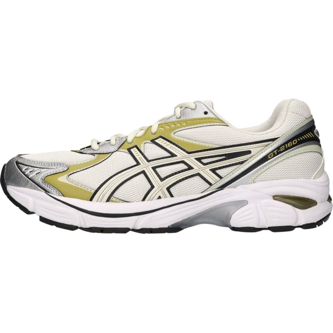 Asics Sneakers Multicolour