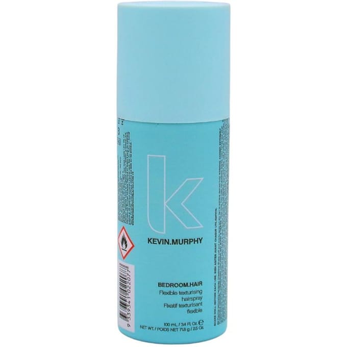 Kevin Murphy Bedroom.Hair Laque Texturisante Flexible 100 ml