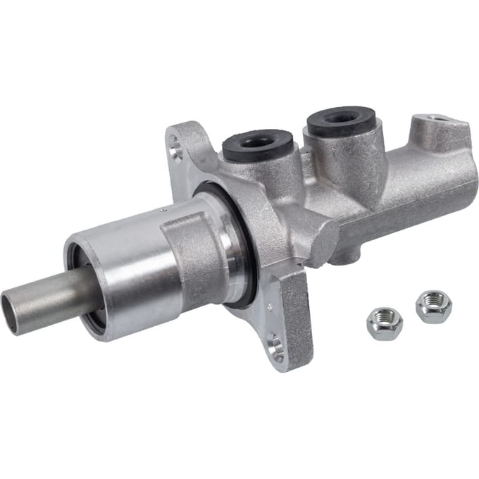 Hoofdremcilinder FEBI BILSTEIN 12269