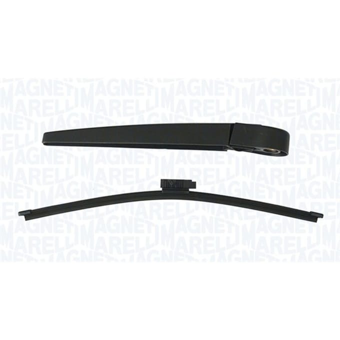 Wisserblad  MAGNETI MARELLI 000723180219